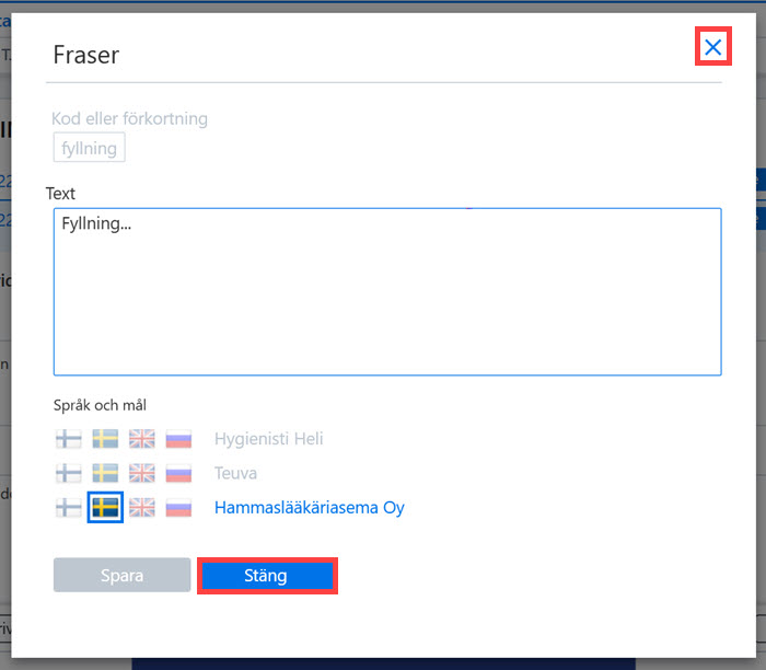 fraasi13.jpg