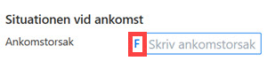 fraasi9.jpg