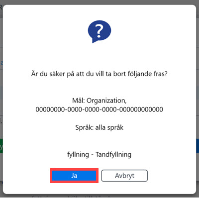 fraasi20.jpg