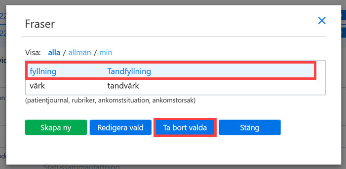fraasi19.jpg