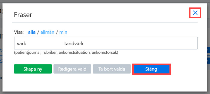 fraasi21.jpg