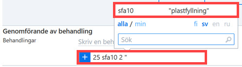 fraasi22.jpg