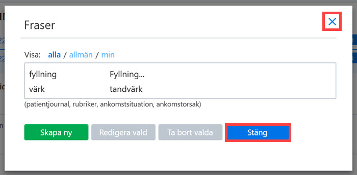 fraasi23.jpg