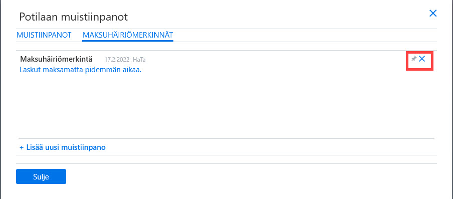 maksuh_iri_merkinn_n_poistaminen.jpg