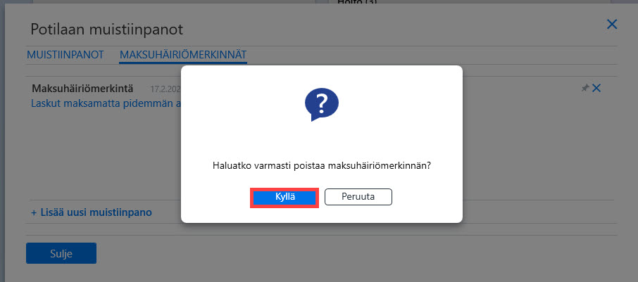 vahvista_poisto.jpg