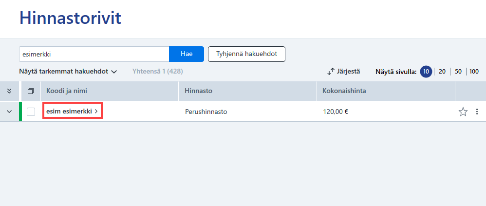 hinnastorivi4.png