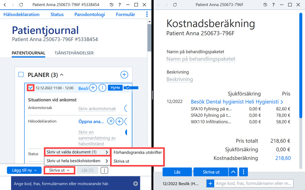 kustannusarvio5.jpg