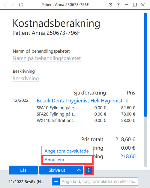 kustannusarvio6.jpg
