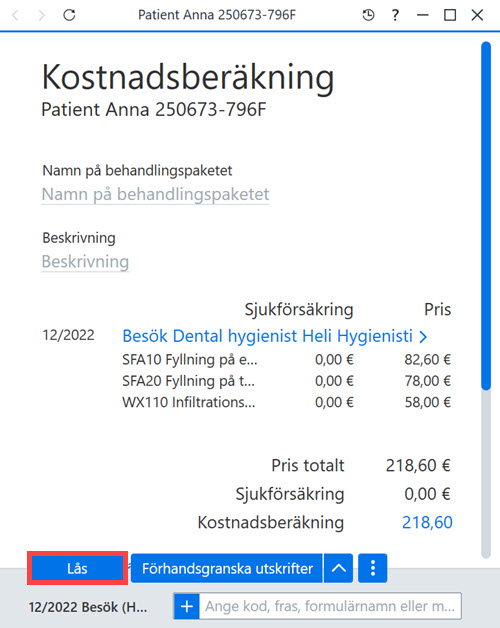 kustannusarvio8.jpg