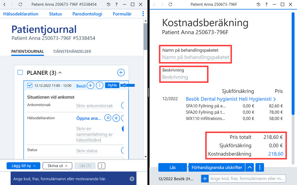 kustannusarvio3.jpg