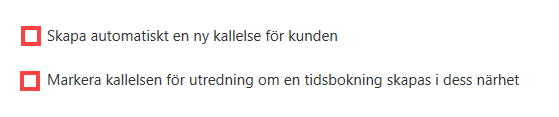kuva5.png
