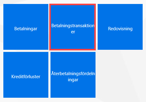 laskutusk3.jpg