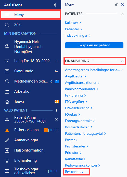 laskutusk2.jpg