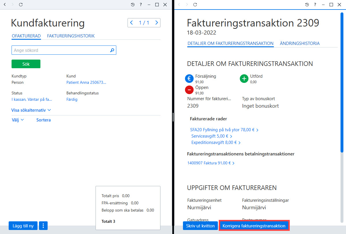 laskutusk13.jpg
