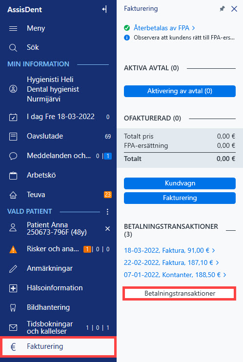 laskutusk14.jpg