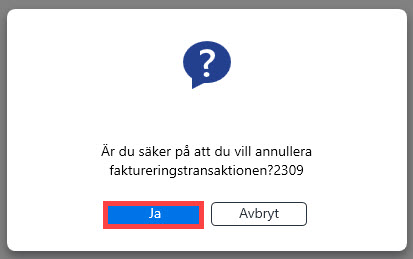 laskutusk17.jpg