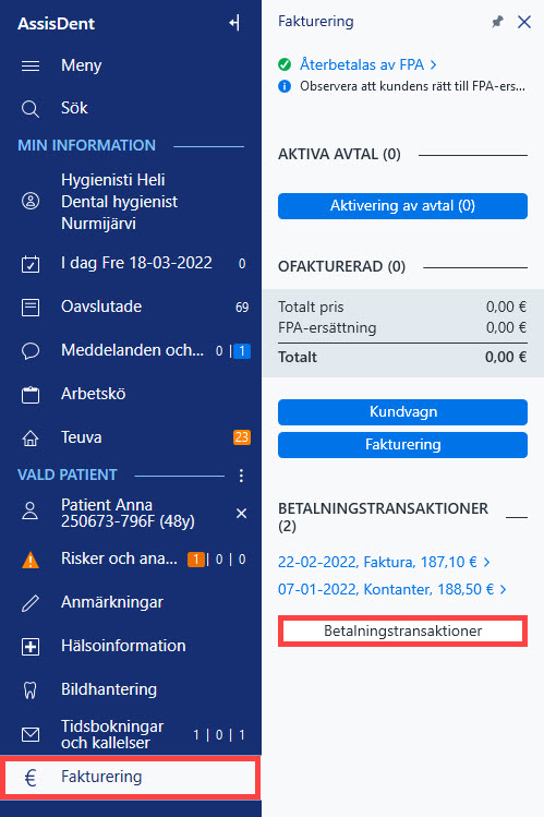 laskutusk1.jpg
