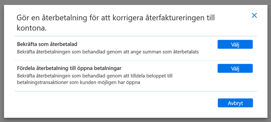 hyvitys6.jpg