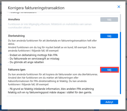 uudelleenlaskutus1.jpg