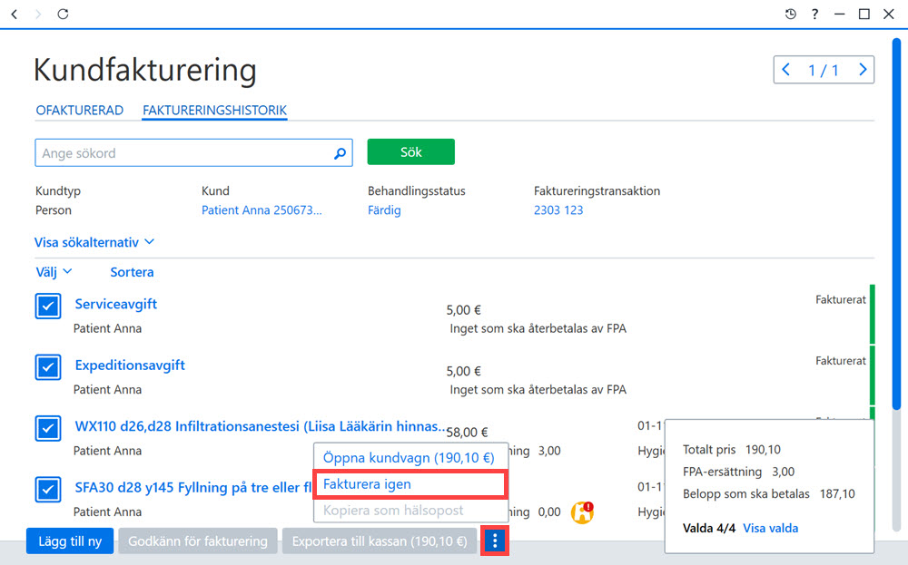 uudelleenlaskutus2.jpg