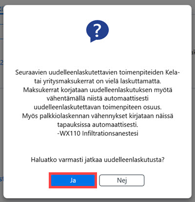 uudelleenlaskutus4.jpg
