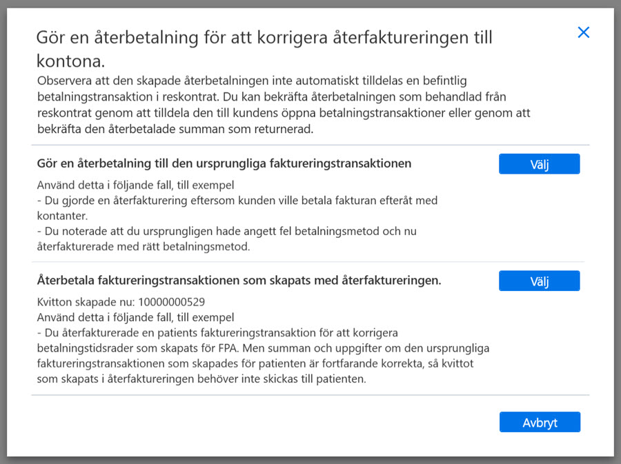uudelleenlaskutus8.jpg