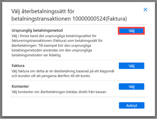 hyvitys4.jpg