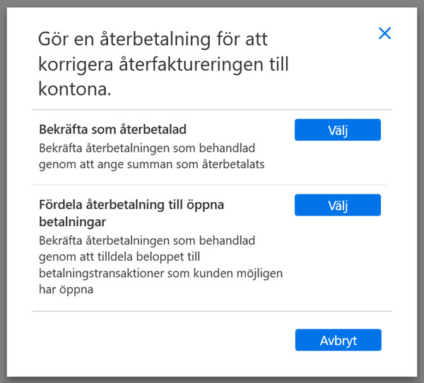 uudelleenlaskutus11.jpg
