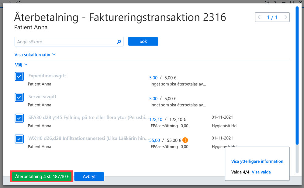uudelleenlaskutus9.jpg