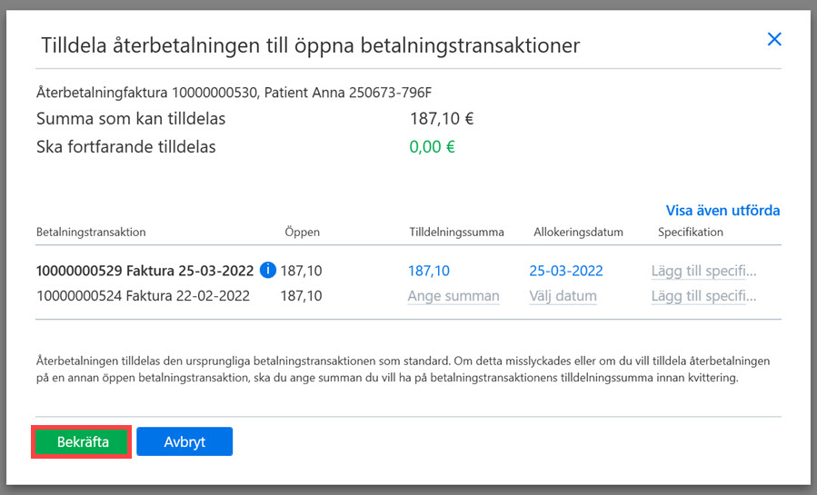 uudelleenlaskutus12.jpg