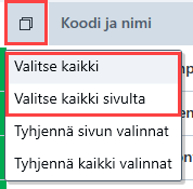 hinnastorivi7.png