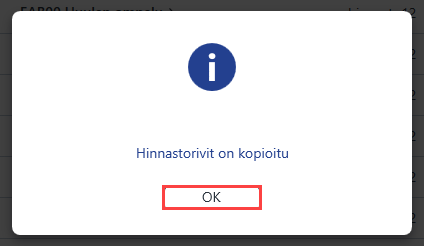 hinnastorivi10.png