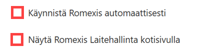 romexis1.png