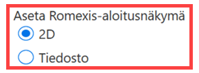 romexis2.png