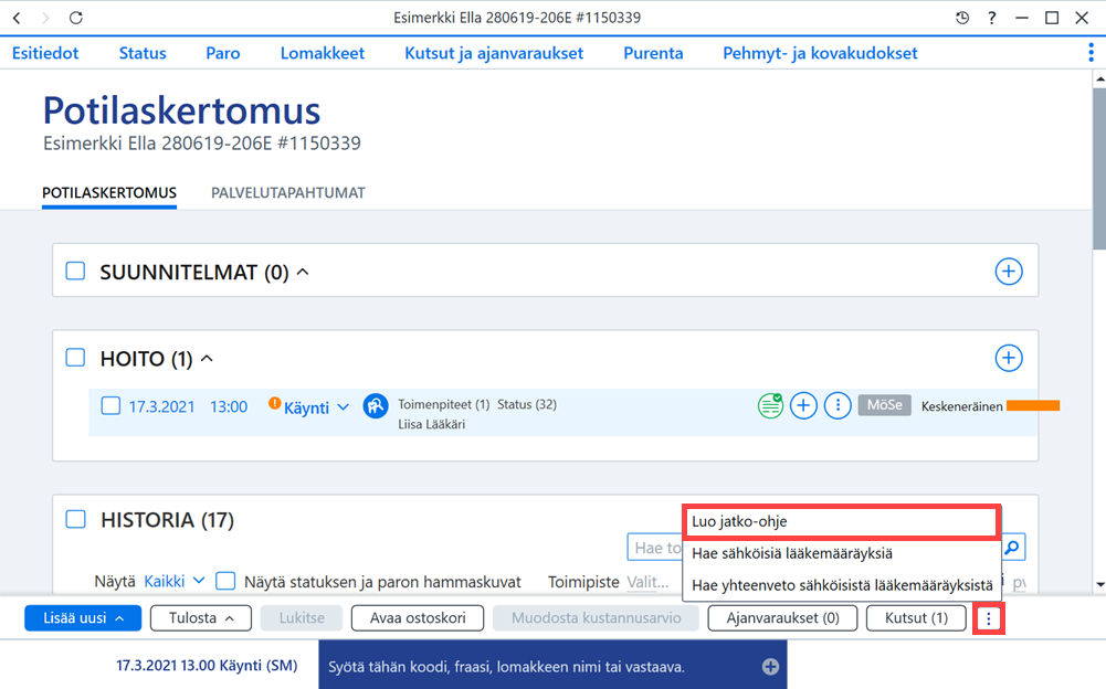 jatko-ohje1.png
