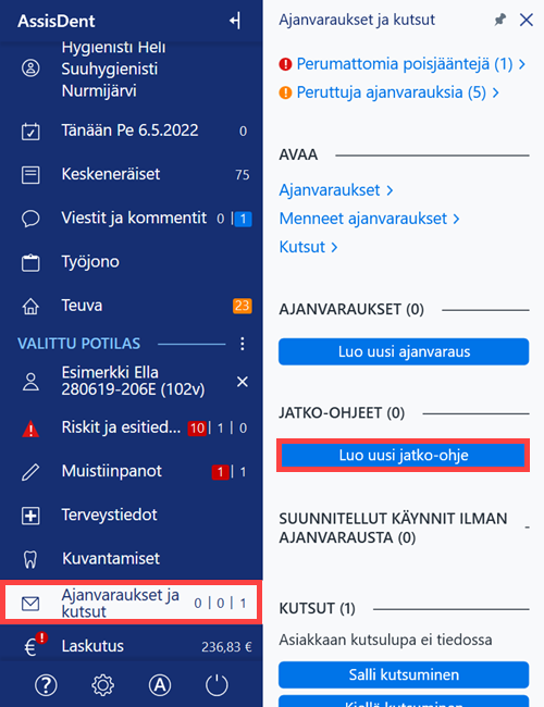 jatko-ohje2.png