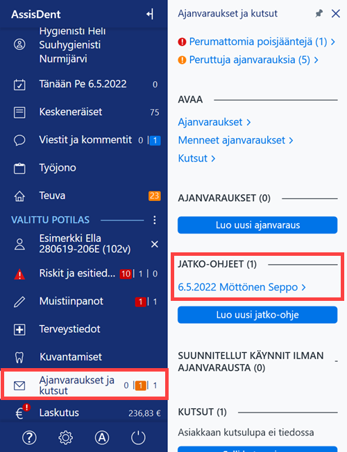 jatko-ohje4.png