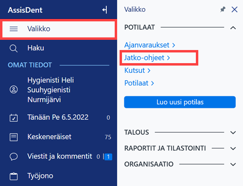 jatko-ohje5.png