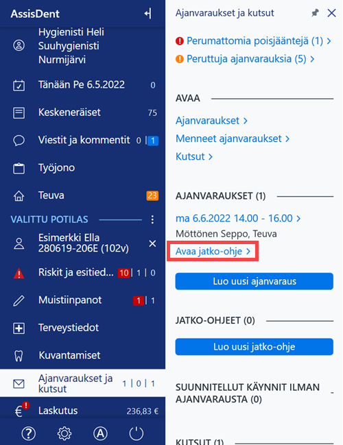 jatko-ohje10.png