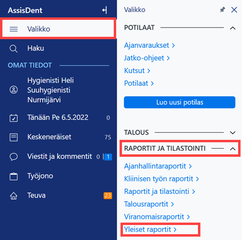 jatko-ohje12.png
