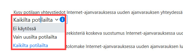 kysy_yhteystiedot.jpg