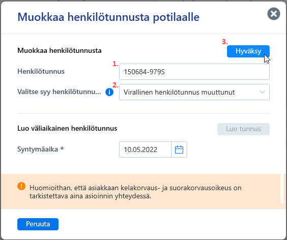 Hyv_ksy_henkil_tunnuksen_muuttaminen.png