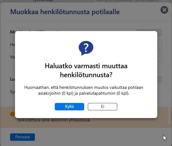 Varmistusdialogi.png