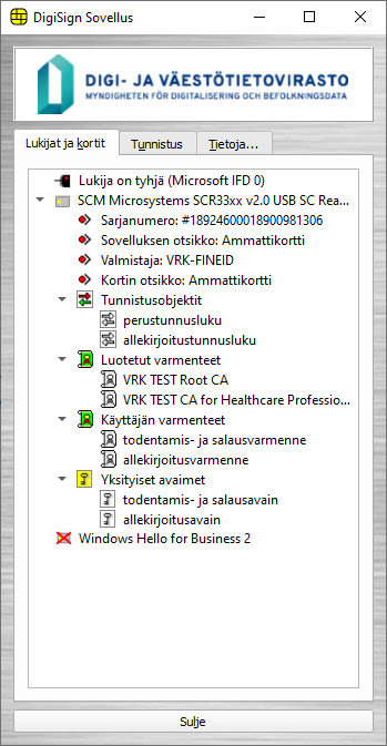 korttil_ytynyt.jpg