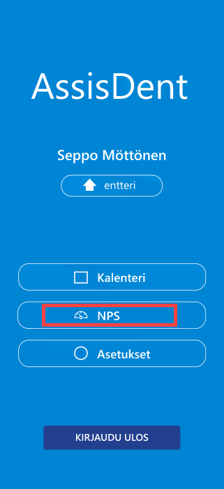 nps17.png