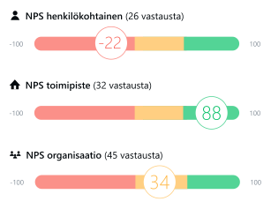 nps18.png