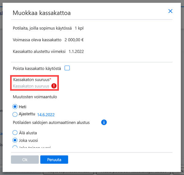 kassakatto3.png