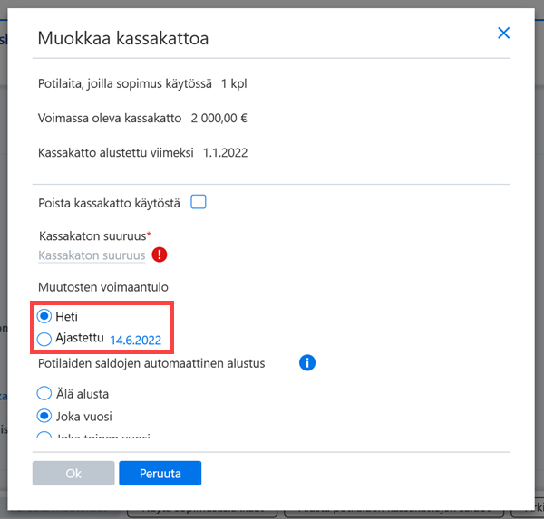 kassakatto4.png