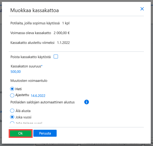 kassakatto6.png