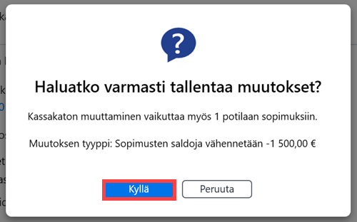 kassakatto7.png